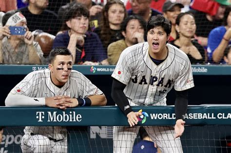 大谷翔平 ¹⁶ Ohtani Shohei ¹⁶ on Twitter RT CGTNSportsScene Mike