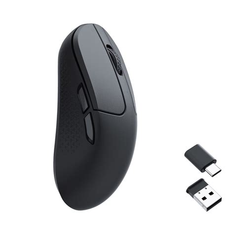 Keychron M3 Mini Wireless Mouse – Keychron | Mechanical Keyboards for ...