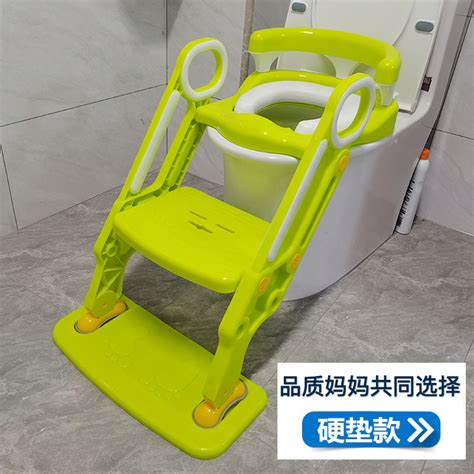 Купить Детский туалет для девочек в интернет-магазине с Таобао (Taobao ...