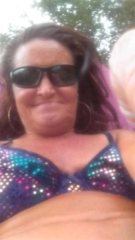 Would You Fuck Her XNXX Adult Forum