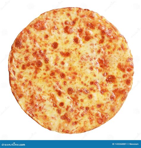 187088 Cheese Pizza Photos Free And Royalty Free Stock Photos From