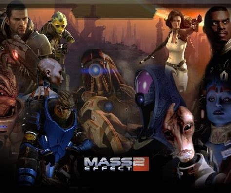 Me2 Squad Wallpaper Download To Your Mobile From Phoneky