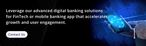 understanding  role  biometrics  banking sector
