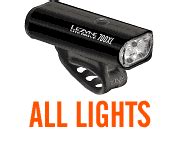 Cheap Bike Lights - Handpicked Deals on Lighting systems for cyclists