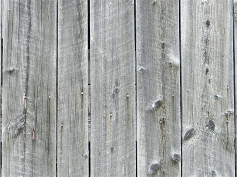 🔥 [40+] Rustic Barn Wood Wallpapers | WallpaperSafari