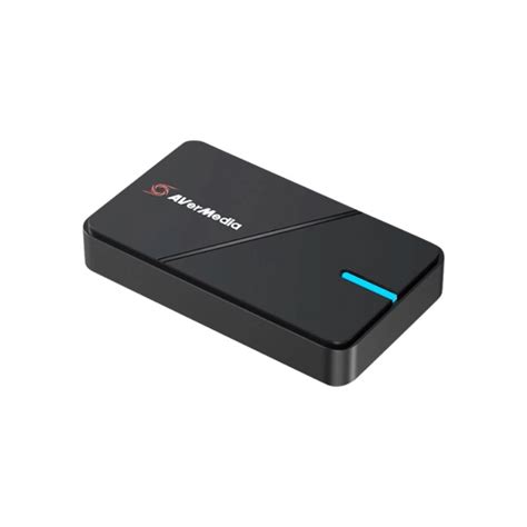 การดแคปเจอร Avermedia GC551G2 Live Gamer Extreme 3 Capture Card