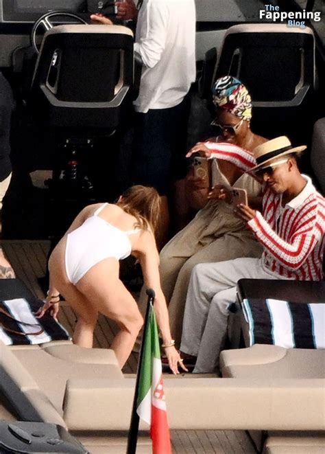 Jennifer Lopez Carly Jane Jennifer Jlo Jlo Nude Leaks Onlyfans Photo Thefappening