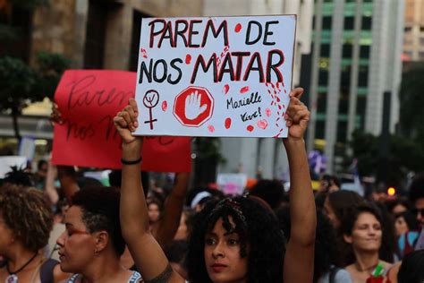 C Mara V Explos O De Projetos Para Combater Viol Ncia Contra Mulheres