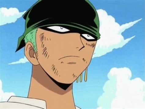 Animemanga Husbando List 2022 Bmghax Tier List Community Rankings
