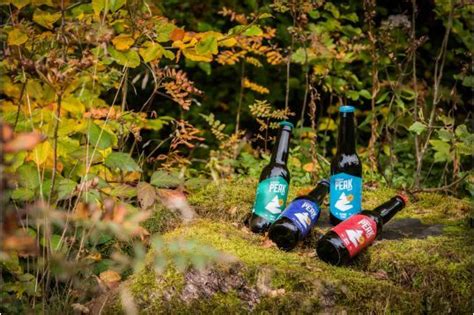 Activiteit in Provincie Luik - Belgium Peak Beer tot Sourbrodt ...
