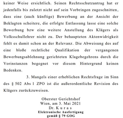 Schuldirektor Christoph Ludwig On Twitter Berufsverbot Als