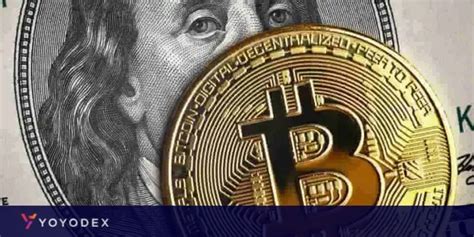 Tarihsel Veriler Bitcoin Rallisi In Bu Zaman Aret Ediyor