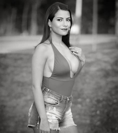 Karina Porn Pictures XXX Photos Sex Images 4016327 PICTOA