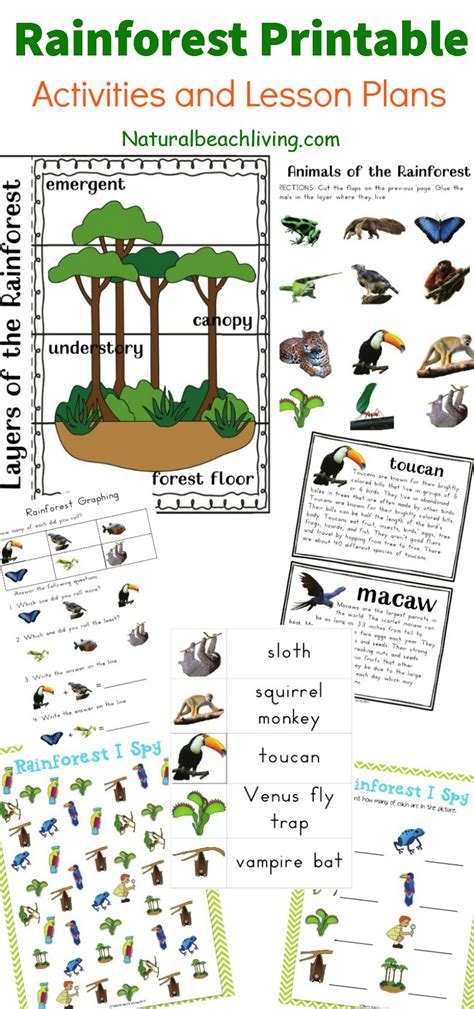 Minute Math Addition FreeEducationalResources Worksheets Library