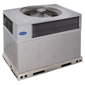 carrier air conditioners tx