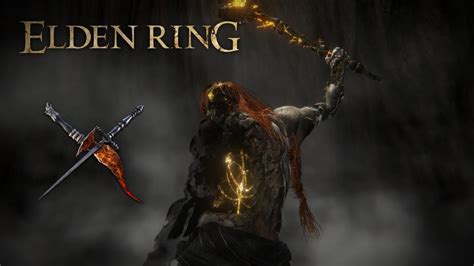 Elden Ring Daggers Vs Radagon Elden Beast Youtube