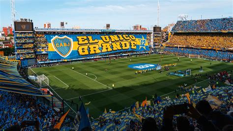 La multa millonaria que deberá pagar Boca