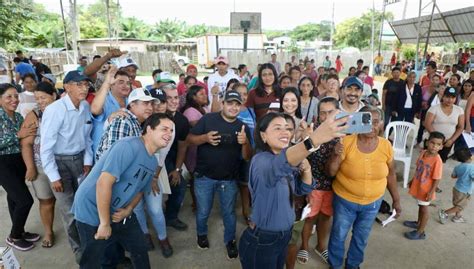 Asesinan a Brigitte García la alcaldesa más joven de Ecuador