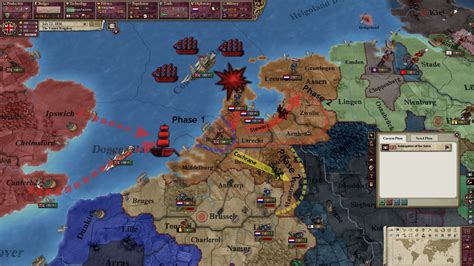 Victoria Ii And Expansions Launch On Gamewatcher