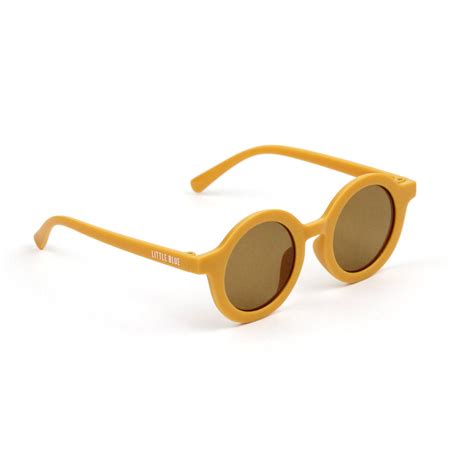 Recycled Sunglasses Tutti Frutti Clothing