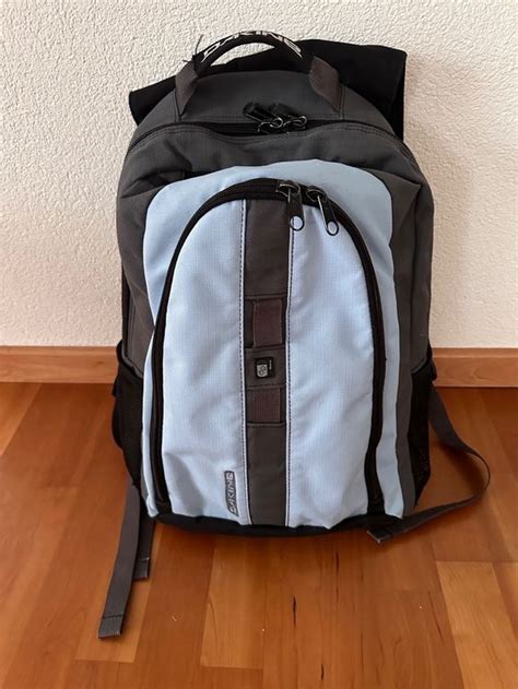 Dakine Campus Rucksack Kaufen Auf Ricardo