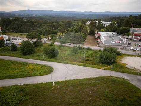 Terreno Venda Em Currelos Pap Zios E Sobral Carregal Do Sal Re Max