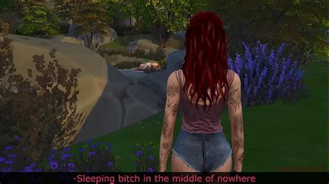 Lesbian Dry Humping Search Xvideos