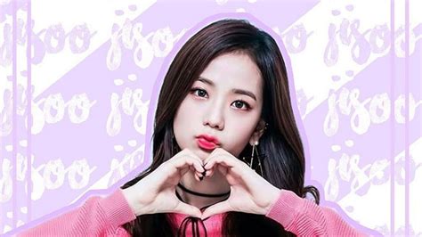 Top 77+ about jisoo cute wallpaper - Billwildforcongress