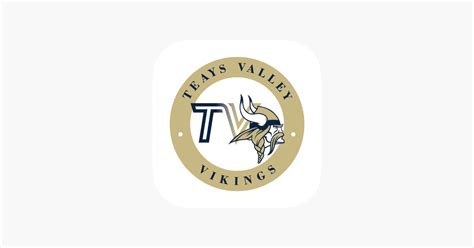 ‎Teays Valley Local Schools on the App Store