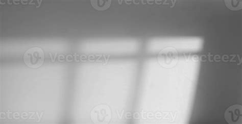 Window Shadow In The Dark Overlay 27764847 Png