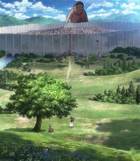 Attack on Titan season 4 ending leaked : r/ShingekiNoKyojin