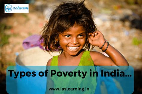 What Is The Main Causes Of Poverty In India Unveiling The Roots Of