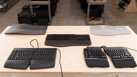 The 3 Best Logitech Keyboards of 2021: Reviews - RTINGS.com