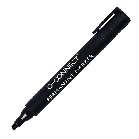 Packaging & Disposables Ltd | Permanent Markers