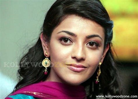 Sexy Kajal Agarwal Latest Hot Pics 40 10612 Kollywood Zone