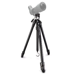 Vortex High Country II Tripod Kit - Optics4Birding