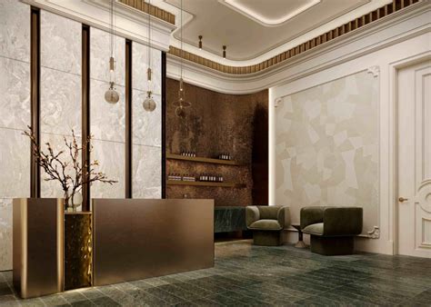 Burj Azizi by Azizi Developments | Ultra-Luxury Apartments & Penthouses