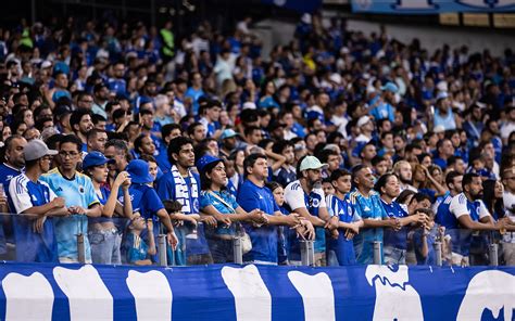 Ingressos Para Cruzeiro X Vasco Da Gama - Ingressos para Cruzeiro x Vasco já estão à venda com preços variados ...