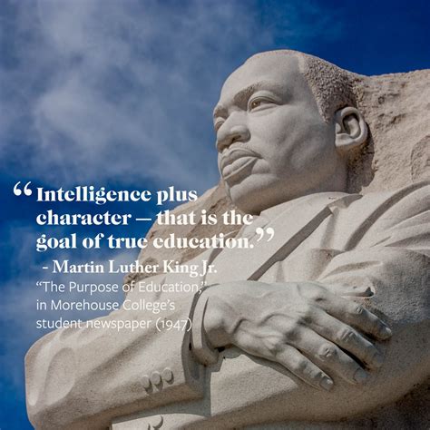 MLK - A Message from President Fitts | President