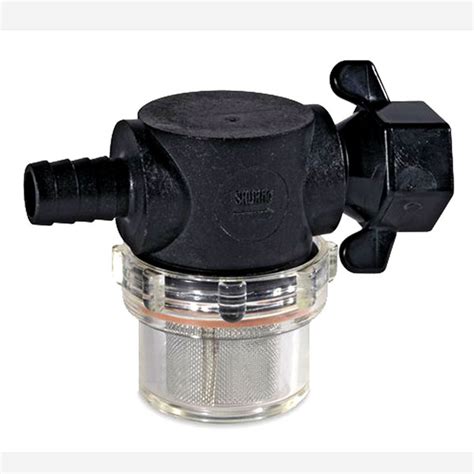 Agratech Nw Ltd Shurflo Pumps And Spare Parts Shurflo Pump Parts