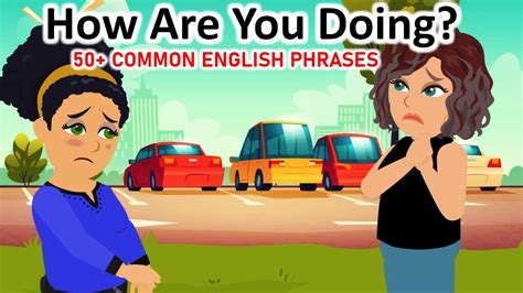 Improve English Speaking Skills Everyday Tips To Speak In English English Conversation