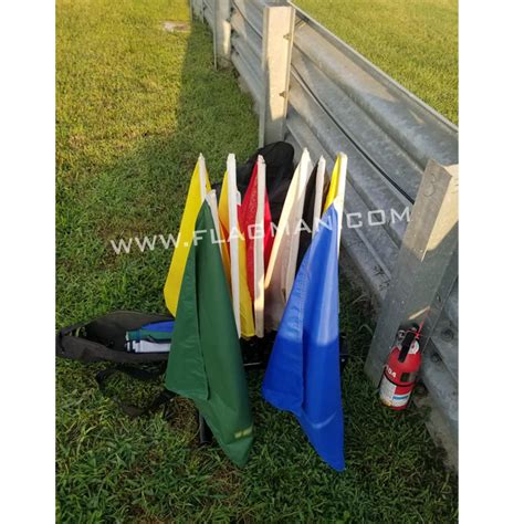 Shop Blue Racing Flags Solid Color Race Flags Shop Blue Race Flags