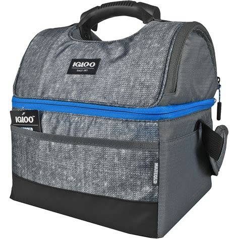 Igloo Hard Cooler Lunch Box Camo Target Star Wars Bag Near Me Sportsman