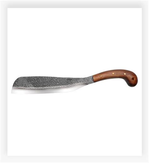 Best Survival Machetes Elevate Your Outdoor Adventures Y Top 20