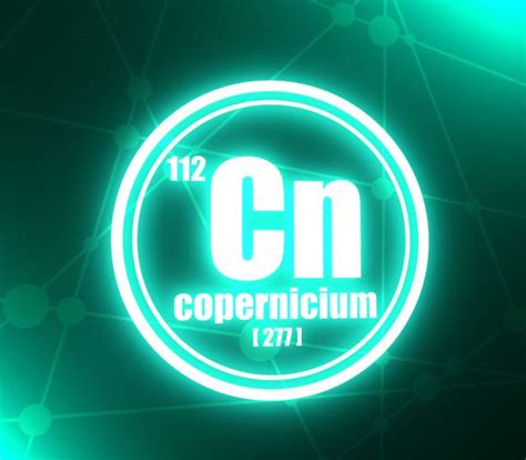 Copernicium Structure Stock Photos, Pictures & Royalty-Free Images - iStock