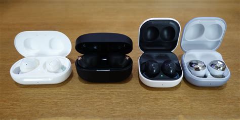 Sony Wf Xb Vs Galaxy Buds Plus Reddit Clearance Fabricadascasas