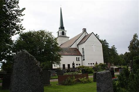 Ähtäri | Wiki | Everipedia