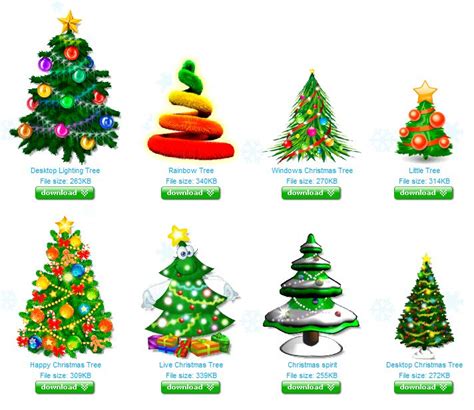 🔥 [50+] Blinking Christmas Lights Wallpapers | WallpaperSafari