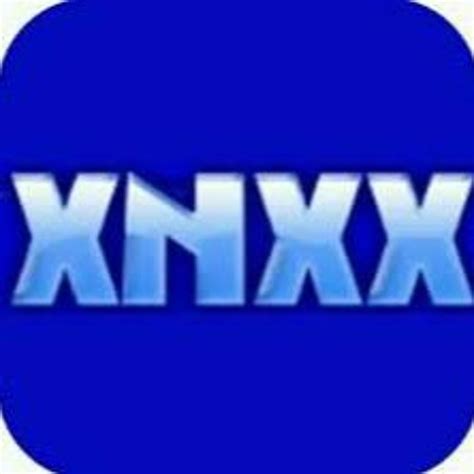 Xnxxgoldpremium Xnxx Gold Premium Account Unlimited App Generator Replit