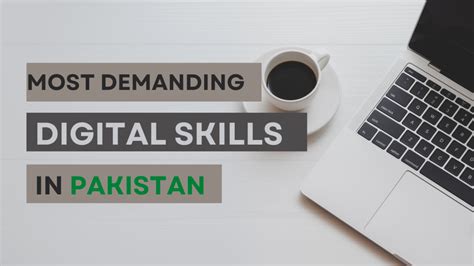 Top 10 News Channels In Pakistan